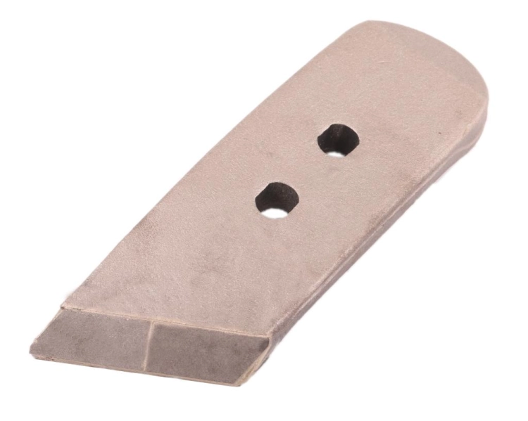 W-063090W002.png
