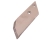 W-3364050W002.png
