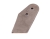 W-622128W.png