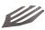 11531190010.png