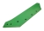 W-073008002.png