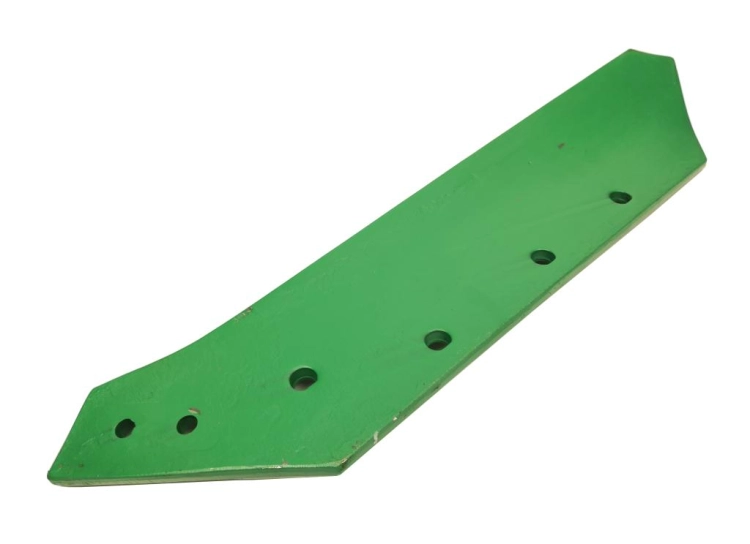 W-073008002.png