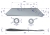 W-073008.png
