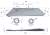 W-073009.png