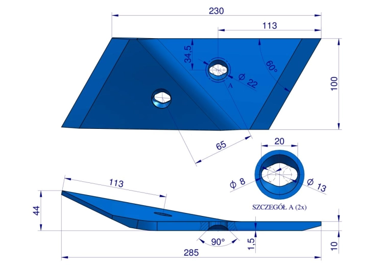 W-84060_1.png
