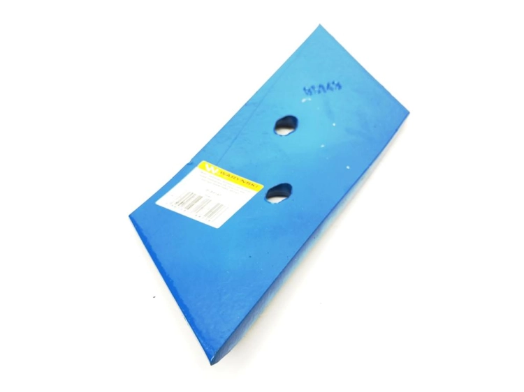 W-85143.png