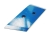 W-85143002.png