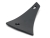 W-94596.png
