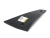 W-94596002.png