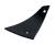 W-94597.png