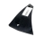 W-94597002.png