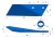 W-94610.png
