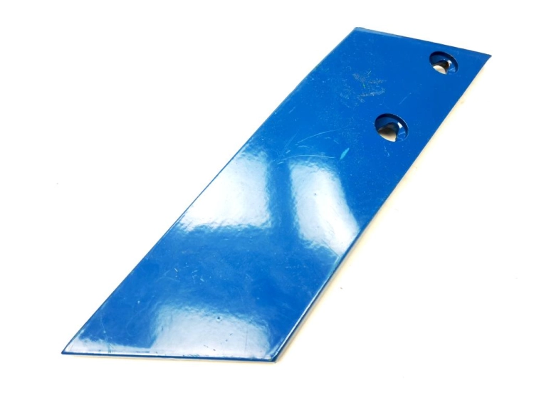 W-94611002.png