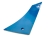 W-96087.png