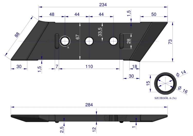 W-1067270000N_1.png