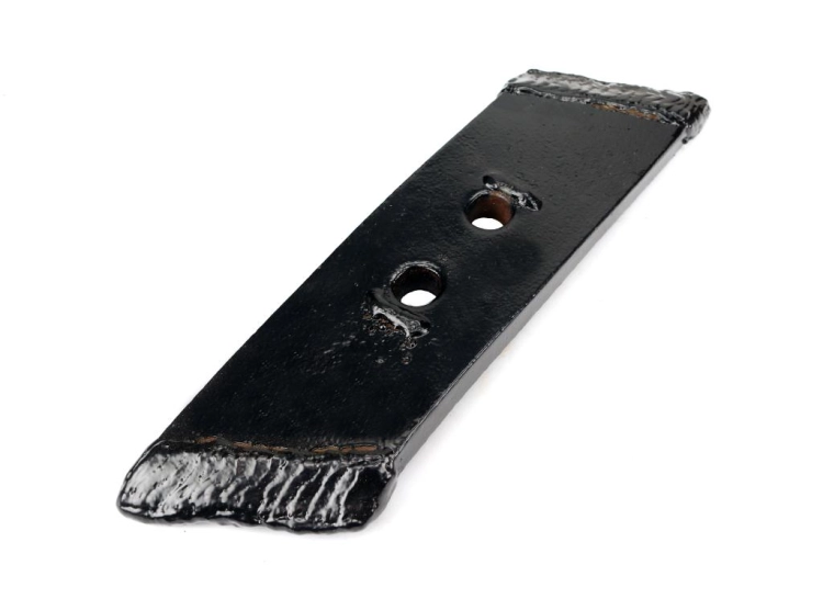 W-063090N_0.png