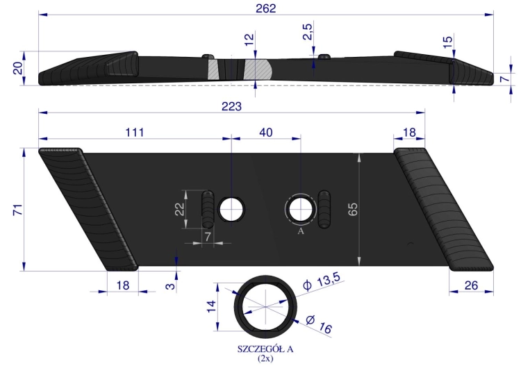 W-063090N.png