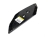 W-3364051N_0.png