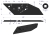 W-3364051N.png
