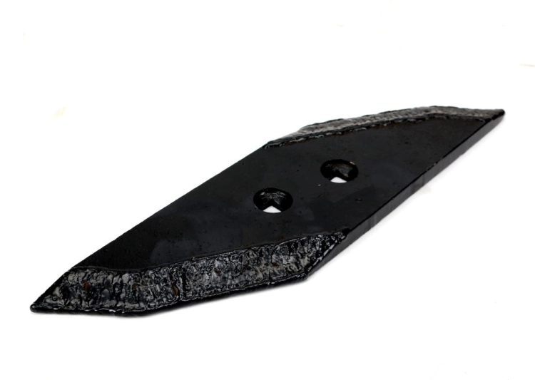 W-3365541N_0.png