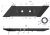 W-801101N.png