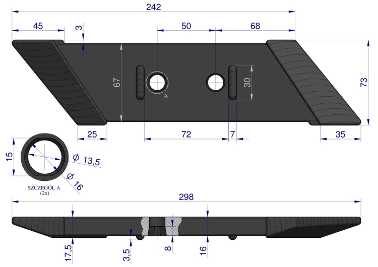 W-801102N.png
