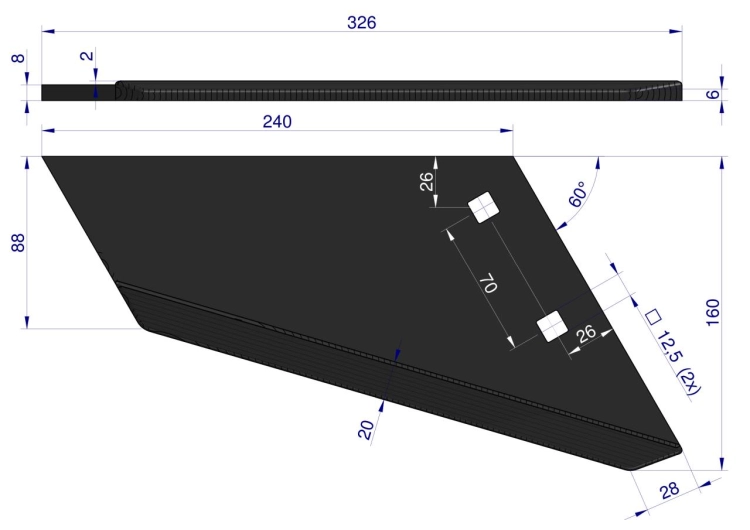 W-173805004N.png