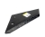 W-173805005N_0.png