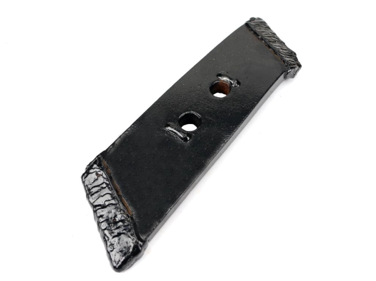 W-053090N_0.png