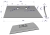 W-1115170020.png