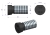W-211121434-KG.png