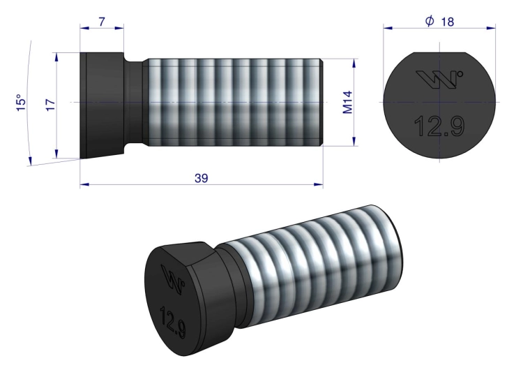 W-211121439-KG.png