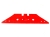 w-0736090_0.png
