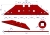 W-0736090_0.png
