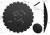 W-25606035_1.png