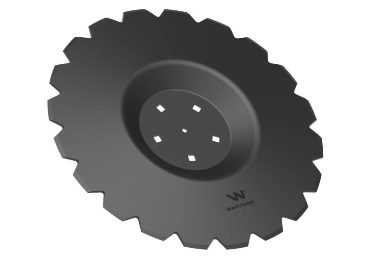 W-35107135_0.png
