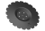 W-35107135_0.png