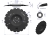 W-35107135_0.png