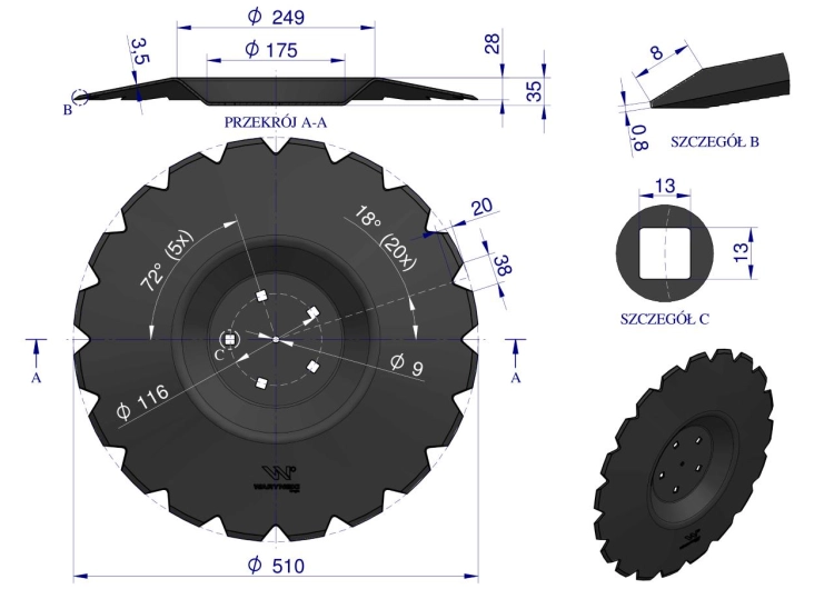 W-35107135_0.png