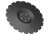 W-35607140_0.png