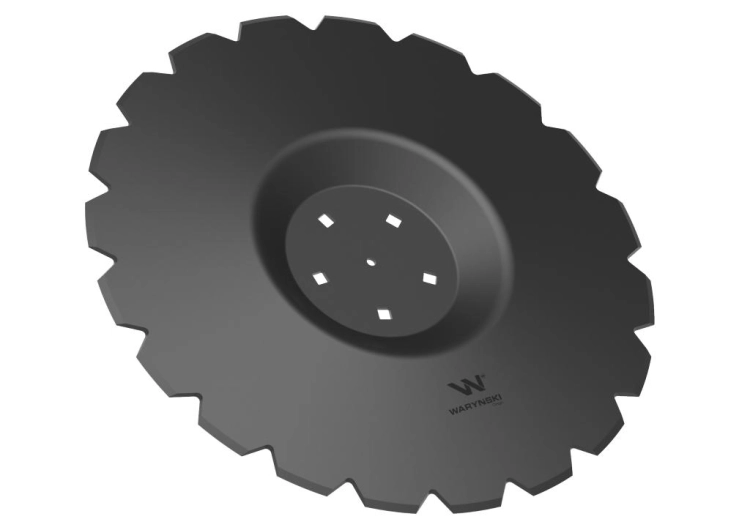 W-35607140_0.png