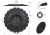 W-35607140_0.png