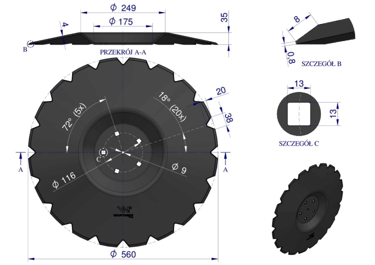 W-35607140_0.png
