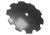 W-76104060_0.png