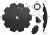 W-76604060_0.png