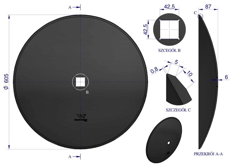 W-56104060_0.png