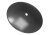 W-56604060_0.png