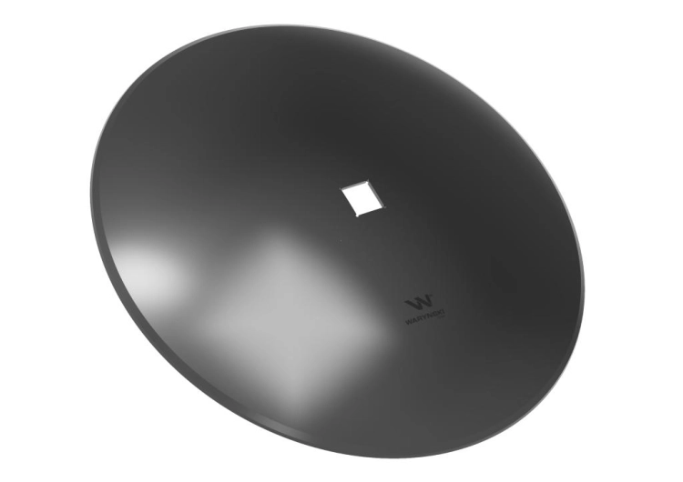 W-56604060_0.png