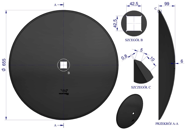 W-56604060_0.png