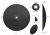 W-54603032_0.png